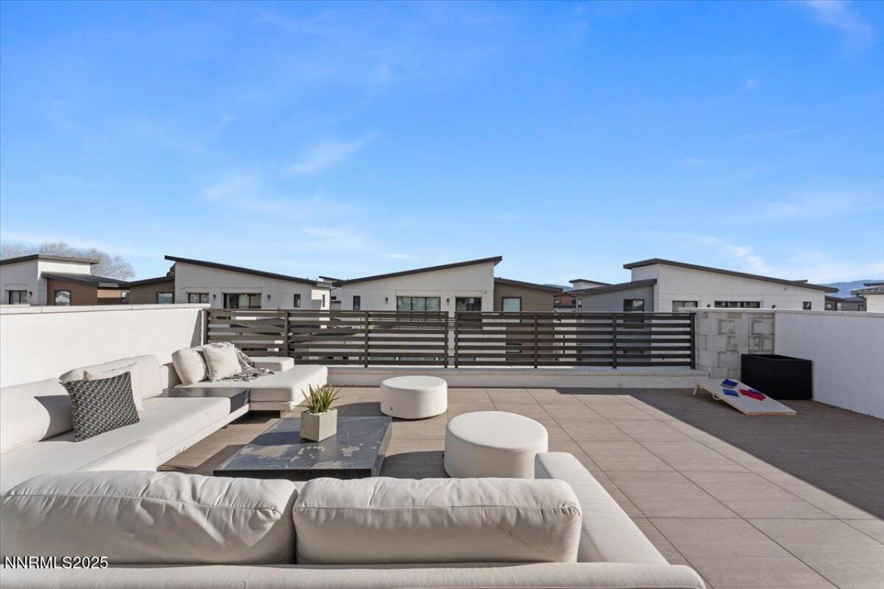 40 Campolina Street, Reno, NV 89511 Photo