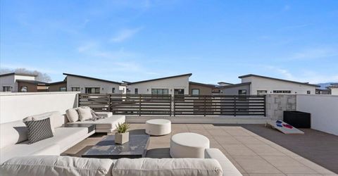 40 Campolina Street, Reno, NV 89511 Photo