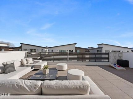 40 Campolina Street, Reno, NV 89511 Photo