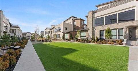 40 Campolina Street, Reno, NV 89511 Photo