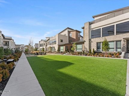 40 Campolina Street, Reno, NV 89511 Photo