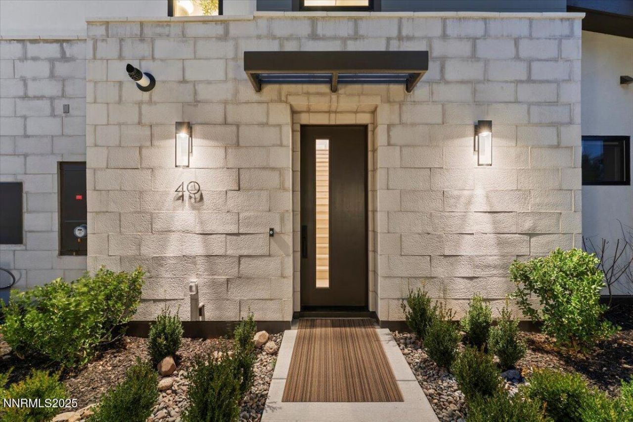 40 Campolina Street, Reno, NV 89511 Photo