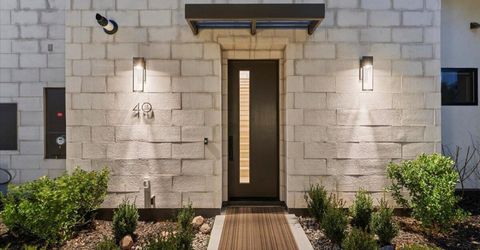 40 Campolina Street, Reno, NV 89511 Photo