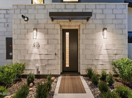 40 Campolina Street, Reno, NV 89511 Photo