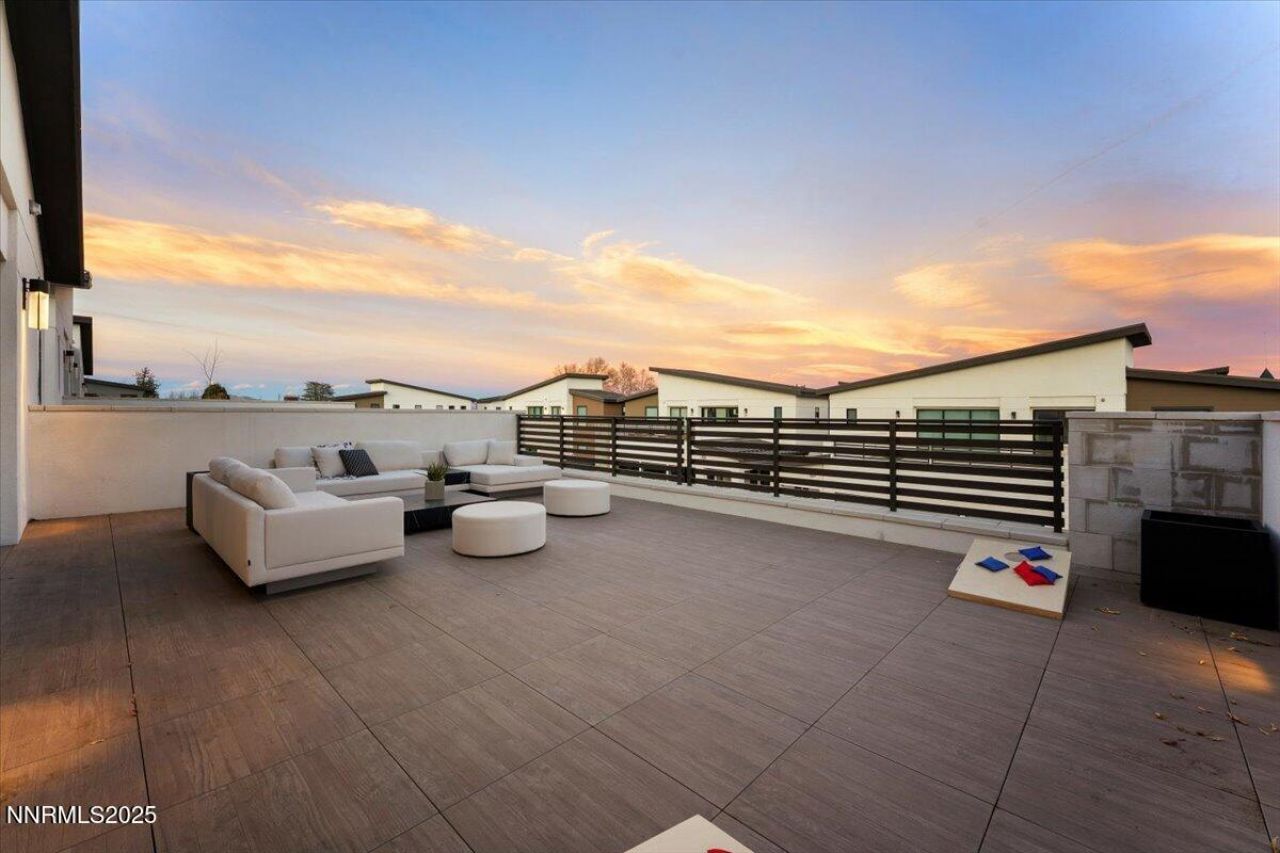 40 Campolina Street, Reno, NV 89511 Photo