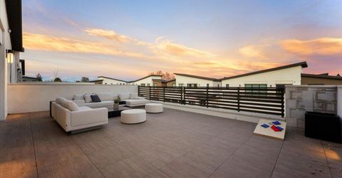 40 Campolina Street, Reno, NV 89511 Photo