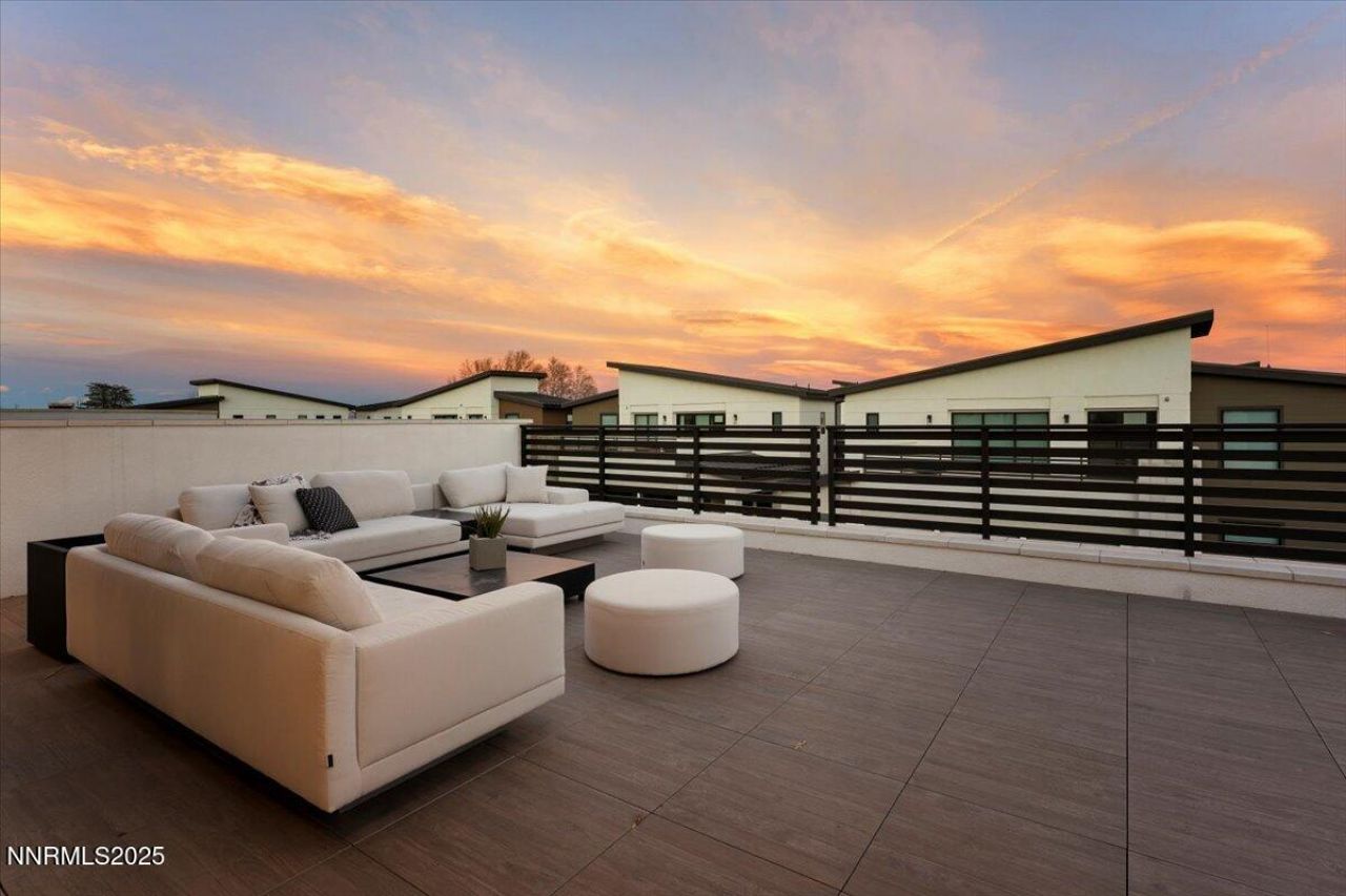 40 Campolina Street, Reno, NV 89511 Photo