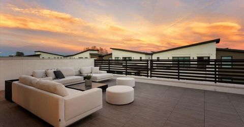 40 Campolina Street, Reno, NV 89511 Photo