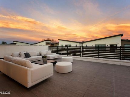 40 Campolina Street, Reno, NV 89511 Photo