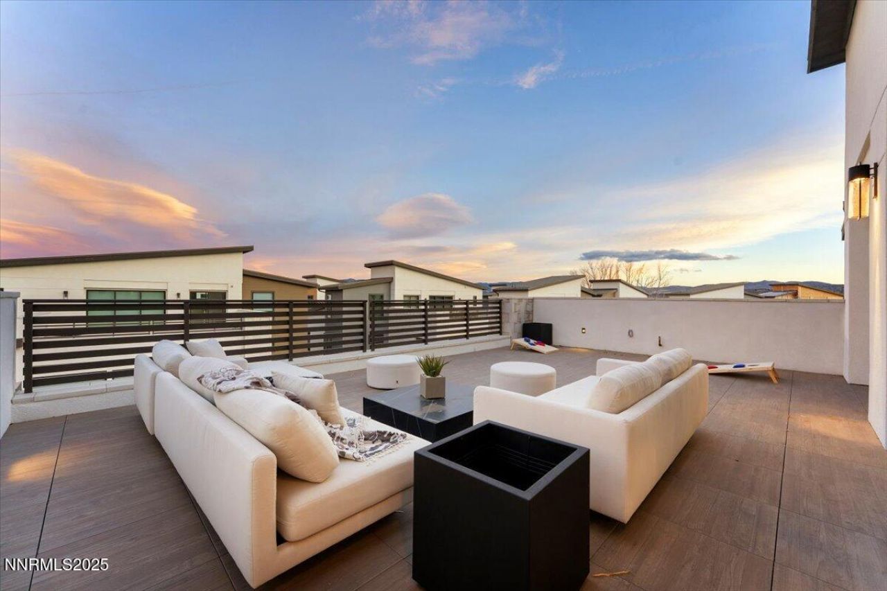 40 Campolina Street, Reno, NV 89511 Photo