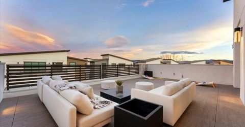 40 Campolina Street, Reno, NV 89511 Photo