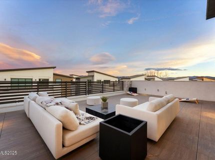 40 Campolina Street, Reno, NV 89511 Photo