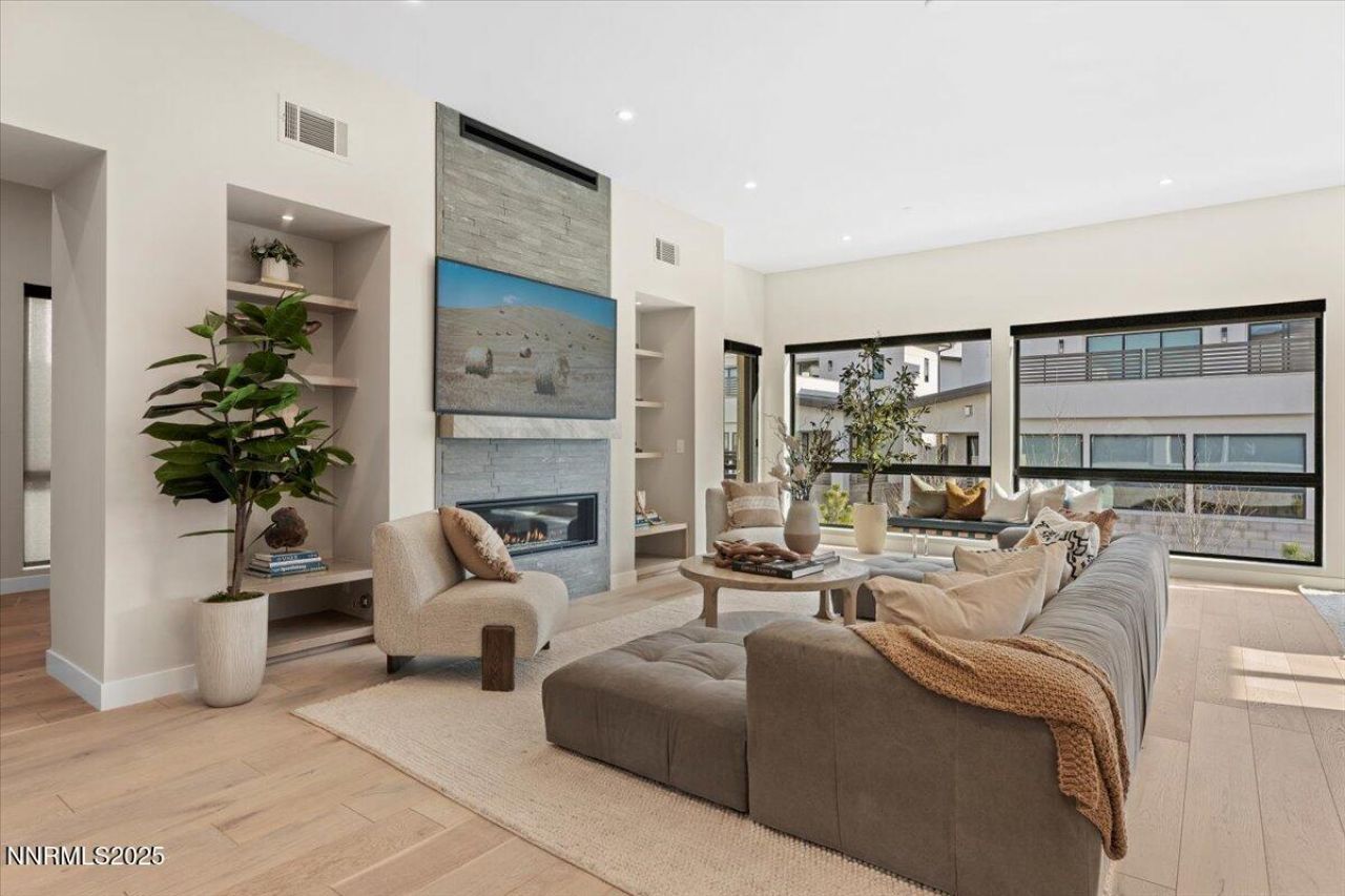 40 Campolina Street, Reno, NV 89511 Photo