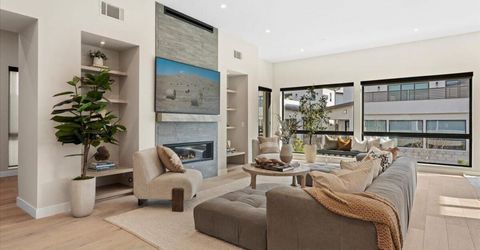 40 Campolina Street, Reno, NV 89511 Photo