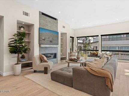 40 Campolina Street, Reno, NV 89511 Photo