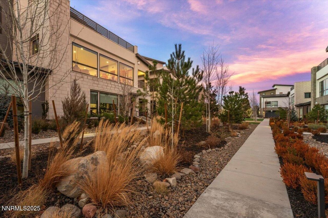 40 Campolina Street, Reno, NV 89511 Photo