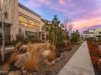 40 Campolina Street, Reno, NV 89511 Photo