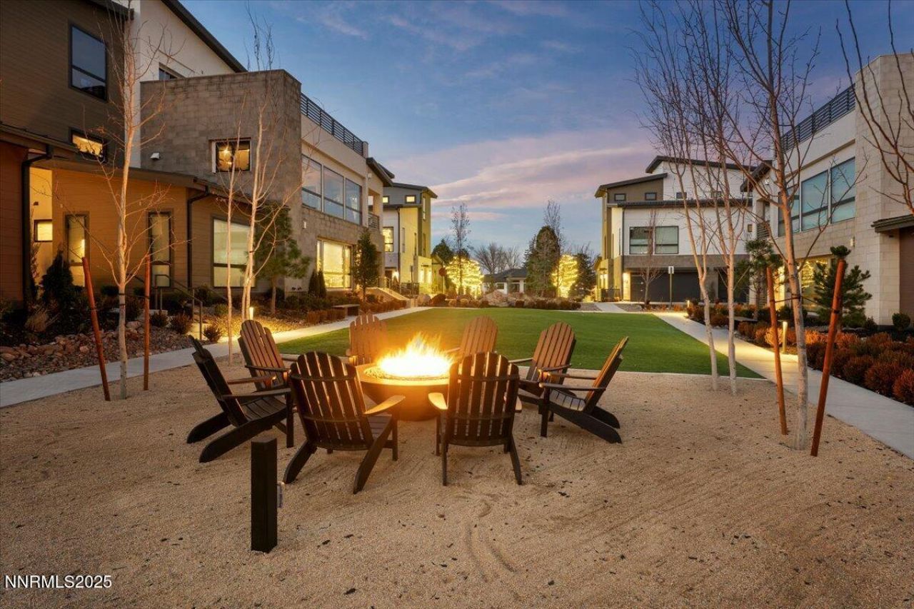 40 Campolina Street, Reno, NV 89511 Photo