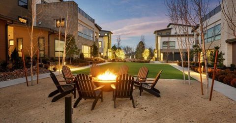 40 Campolina Street, Reno, NV 89511 Photo