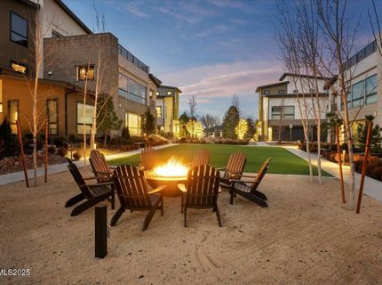 40 Campolina Street, Reno, NV 89511 Photo