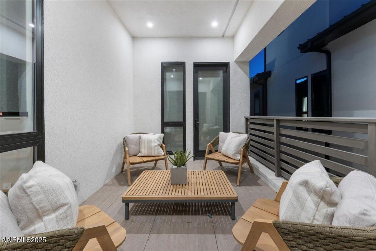 40 Campolina Street, Reno, NV 89511 Photo