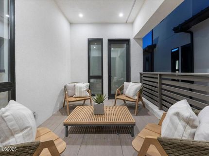 40 Campolina Street, Reno, NV 89511 Photo