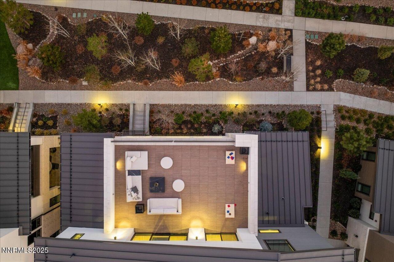 40 Campolina Street, Reno, NV 89511 Photo