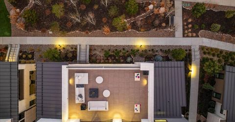 40 Campolina Street, Reno, NV 89511 Photo