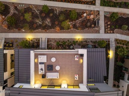 40 Campolina Street, Reno, NV 89511 Photo