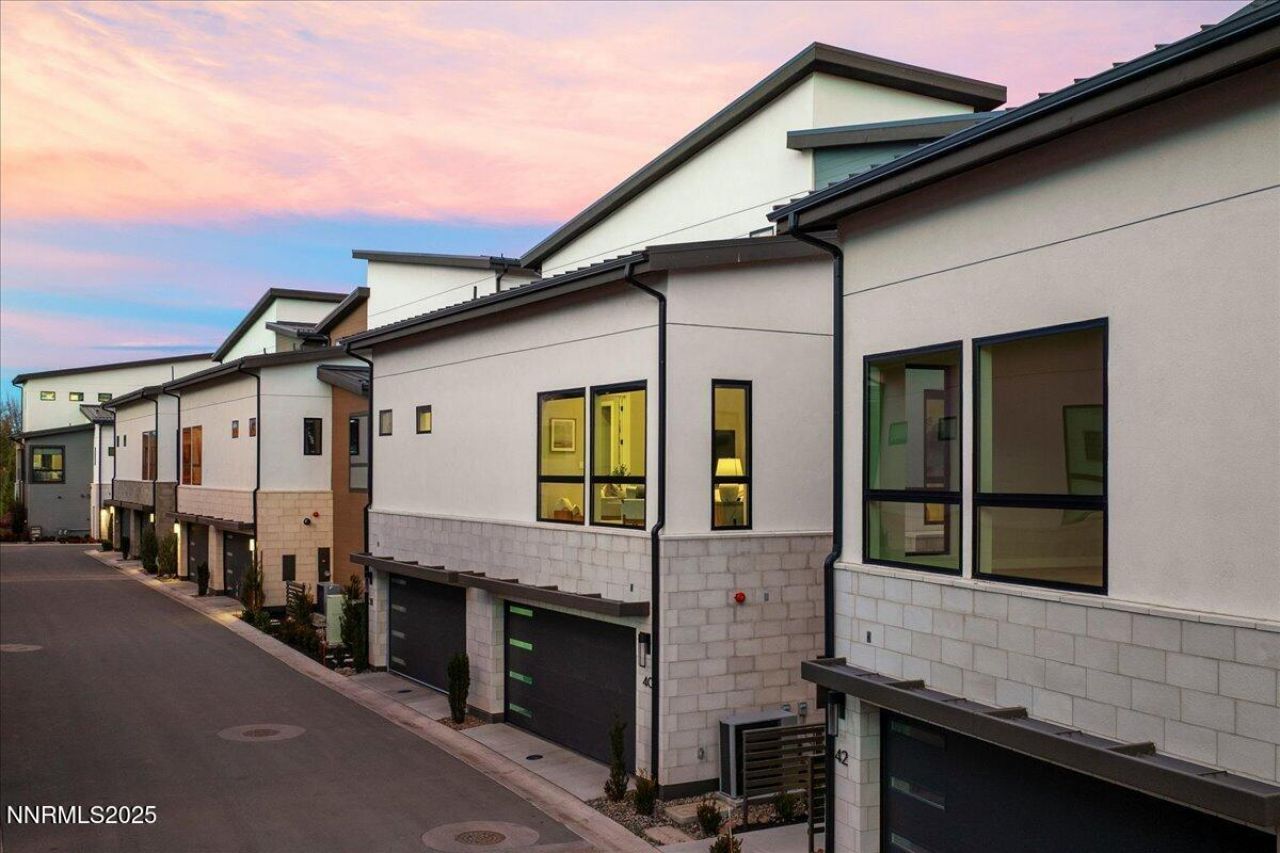 40 Campolina Street, Reno, NV 89511 Photo