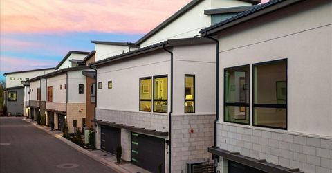 40 Campolina Street, Reno, NV 89511 Photo