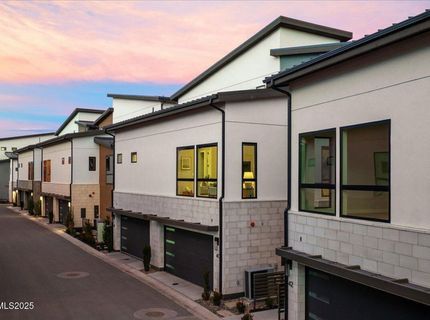 40 Campolina Street, Reno, NV 89511 Photo