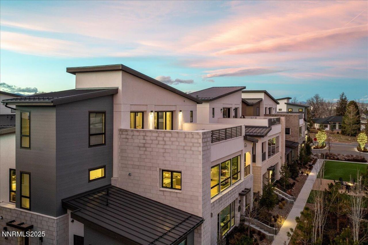 40 Campolina Street, Reno, NV 89511 Photo