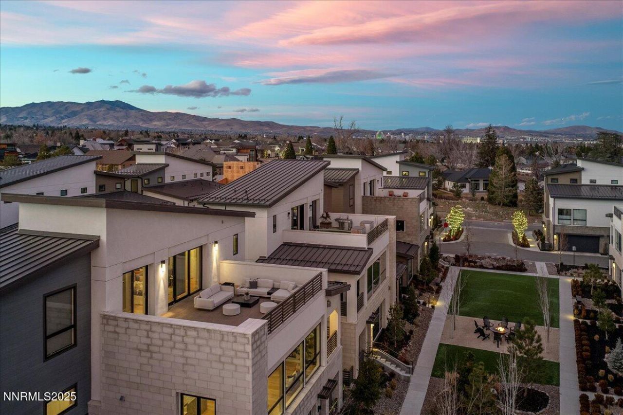 40 Campolina Street, Reno, NV 89511 Photo