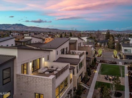 40 Campolina Street, Reno, NV 89511 Photo