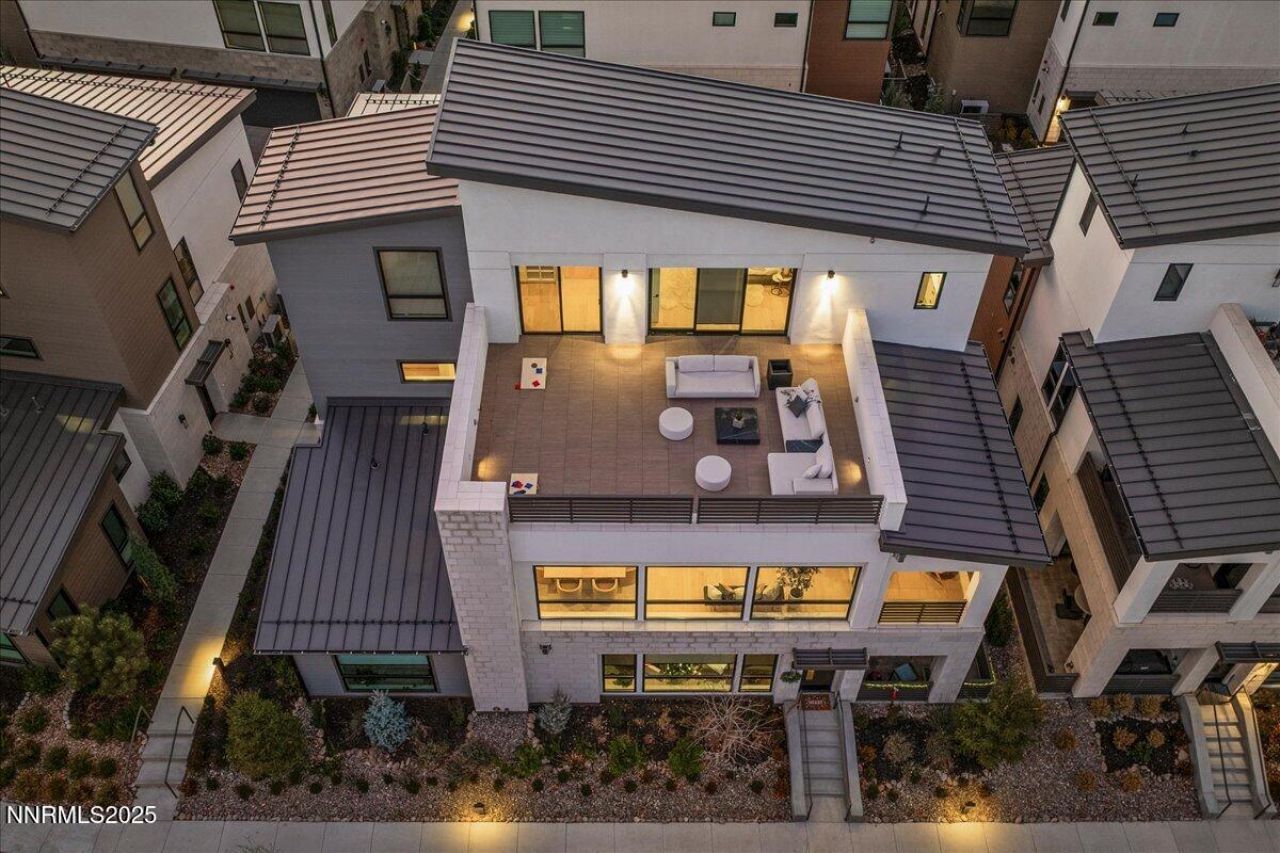 40 Campolina Street, Reno, NV 89511 Photo