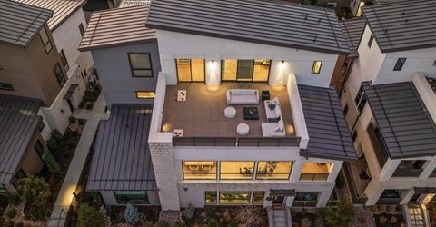 40 Campolina Street, Reno, NV 89511 Photo