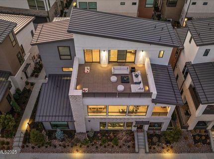 40 Campolina Street, Reno, NV 89511 Photo