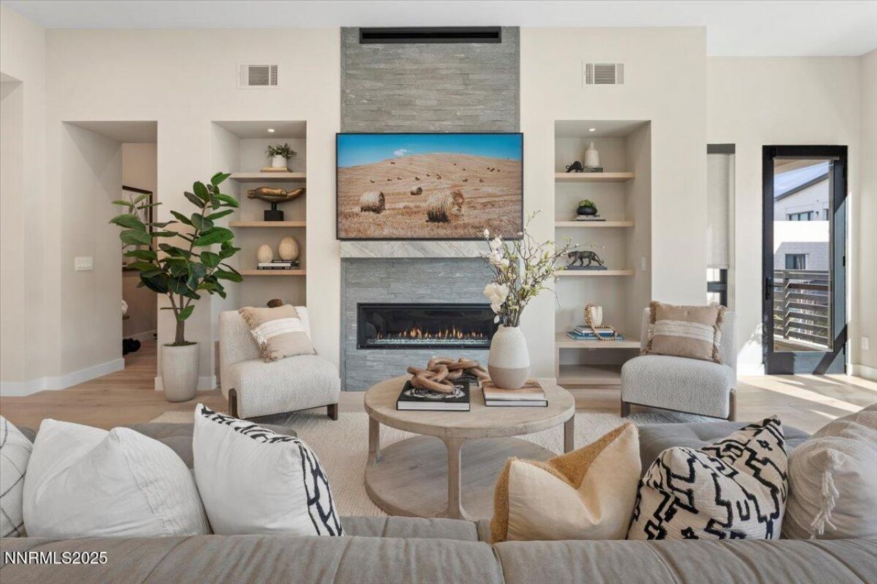 40 Campolina Street, Reno, NV 89511 Photo