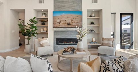 40 Campolina Street, Reno, NV 89511 Photo