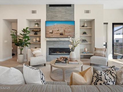 40 Campolina Street, Reno, NV 89511 Photo