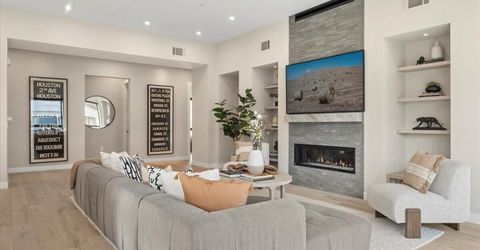 40 Campolina Street, Reno, NV 89511 Photo