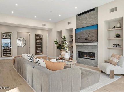 40 Campolina Street, Reno, NV 89511 Photo