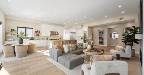 40 Campolina Street, Reno, NV 89511 Photo