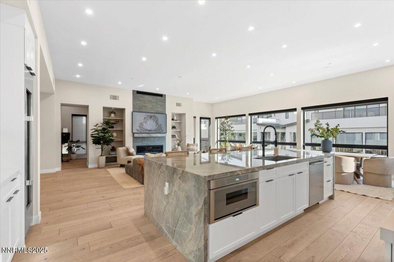 40 Campolina Street, Reno, NV 89511 Photo