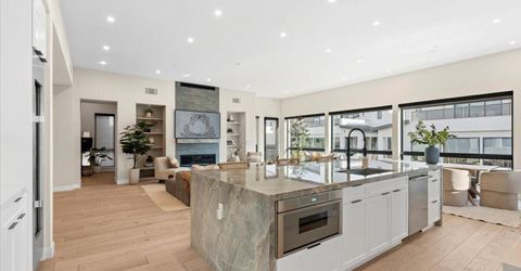 40 Campolina Street, Reno, NV 89511 Photo