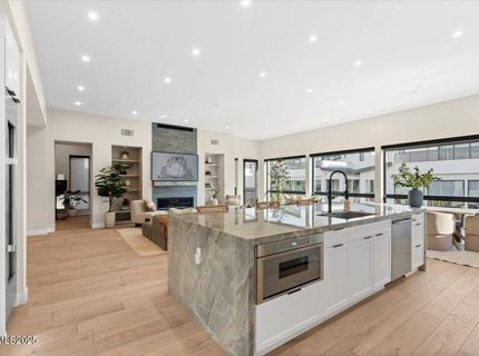 40 Campolina Street, Reno, NV 89511 Photo