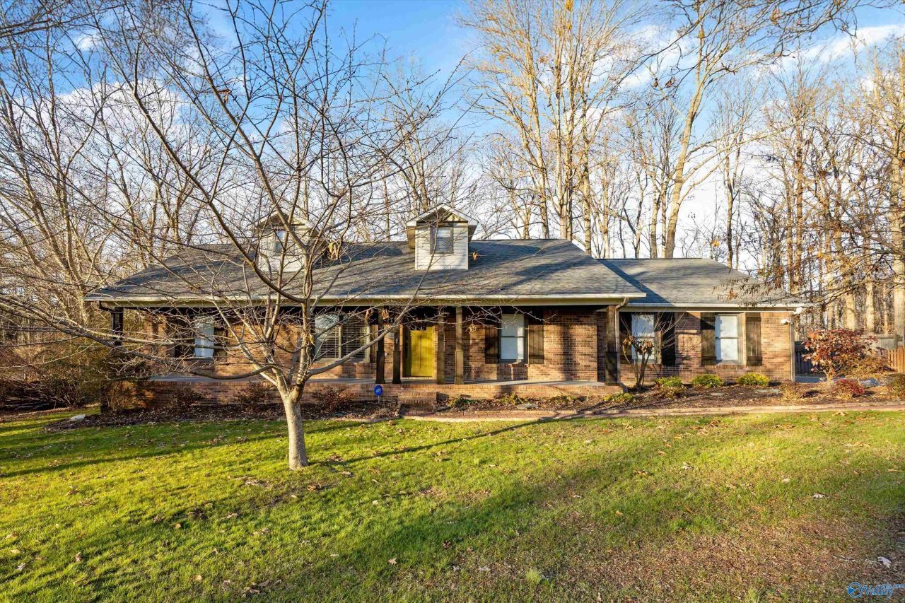 29199 Henderson Circle, Madison, AL 35756 Main Photo