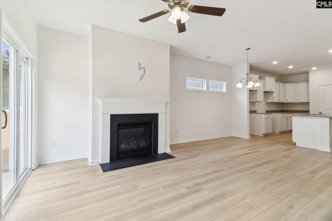 575 Griffon Drive Photo 13