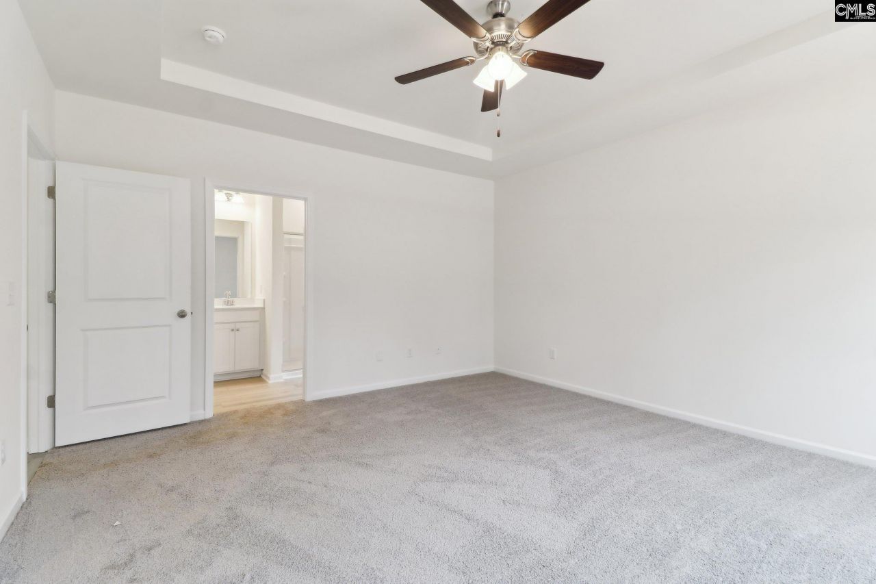 575 Griffon Drive Photo 18